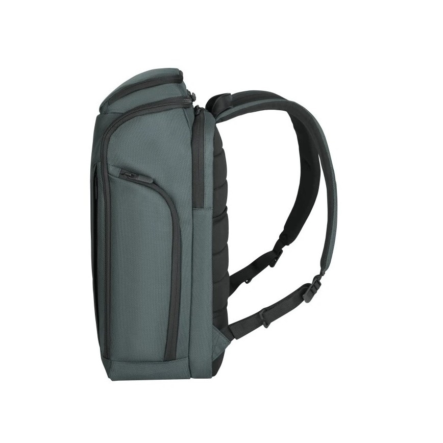 Victorinox - Nahrbtnik za prenosni računalnik 14" Altmont Professional Fliptop 26 l siva