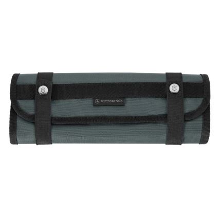 Victorinox - Nahrbtnik za prenosni računalnik 14" Altmont Professional Fliptop 26 l siva