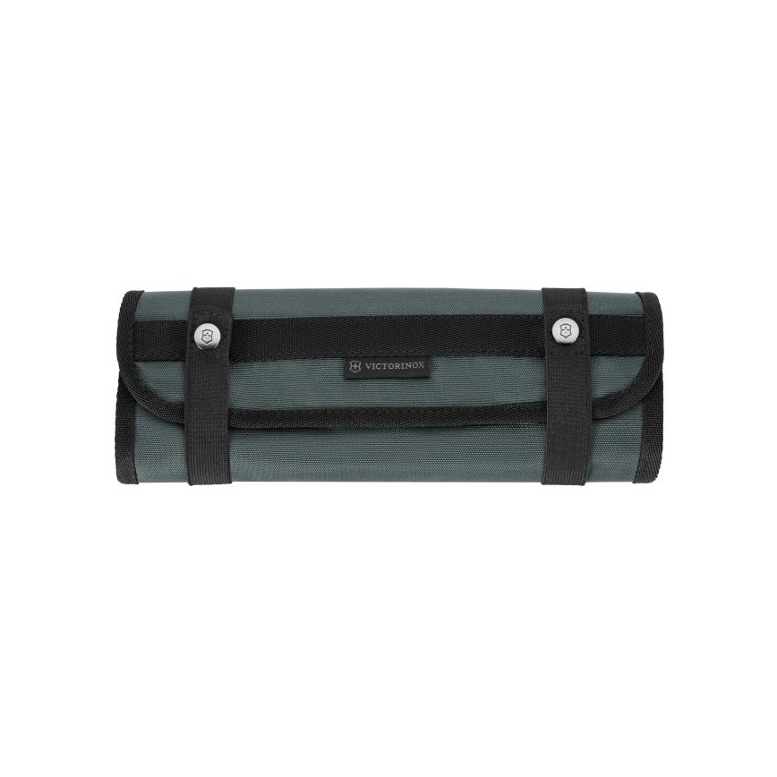 Victorinox - Nahrbtnik za prenosni računalnik 14" Altmont Professional Fliptop 26 l siva