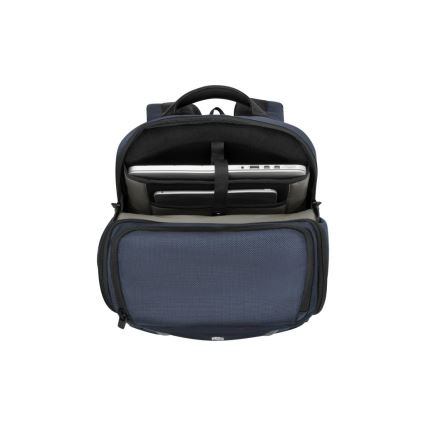 Victorinox - Nahrbtnik za prenosni računalnik 14" Altmont Professional Fliptop 26 l temno modra