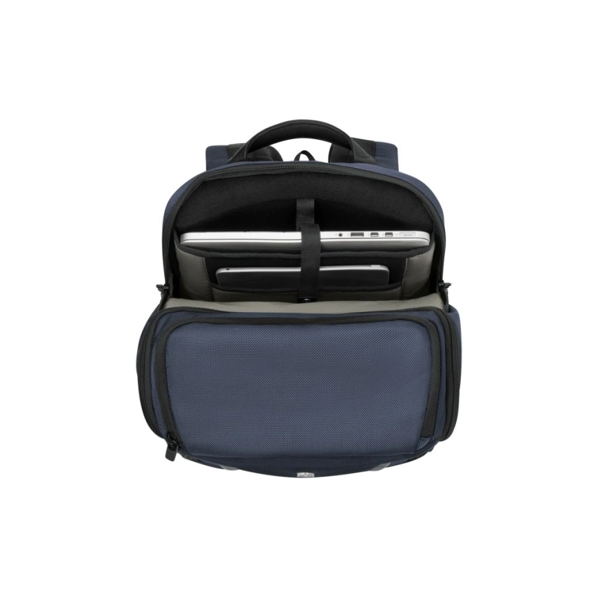 Victorinox - Nahrbtnik za prenosni računalnik 14" Altmont Professional Fliptop 26 l temno modra