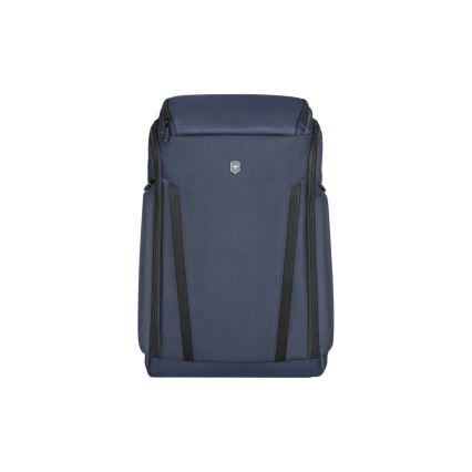Victorinox - Nahrbtnik za prenosni računalnik 14" Altmont Professional Fliptop 26 l temno modra