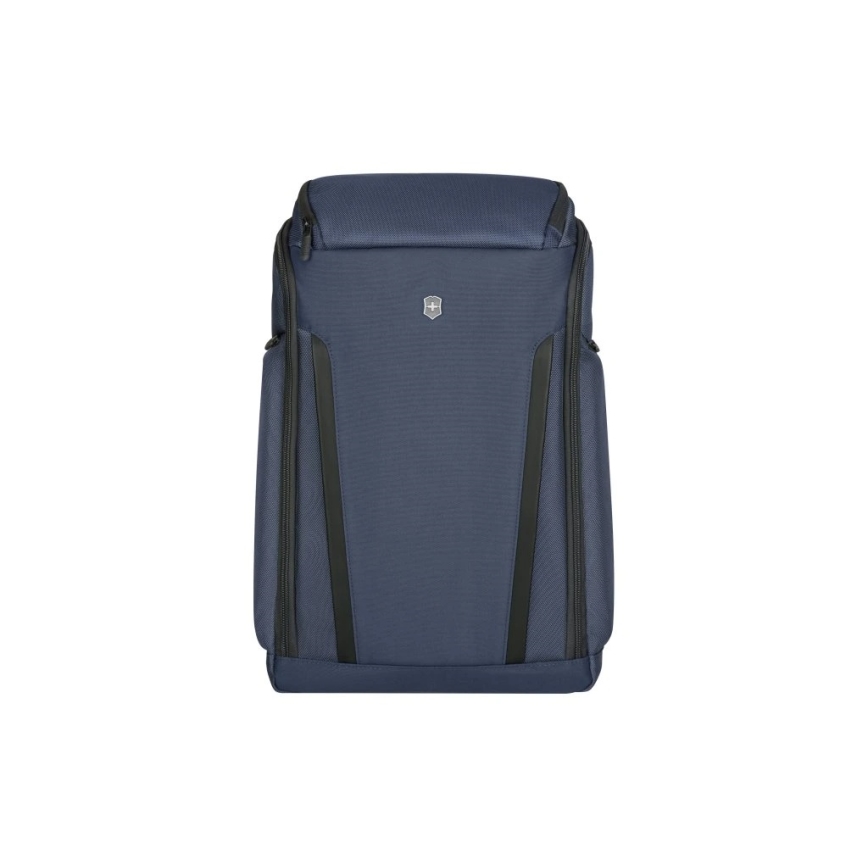Victorinox - Nahrbtnik za prenosni računalnik 14" Altmont Professional Fliptop 26 l temno modra