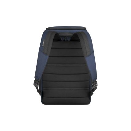 Victorinox - Nahrbtnik za prenosni računalnik 14" Altmont Professional Fliptop 26 l temno modra
