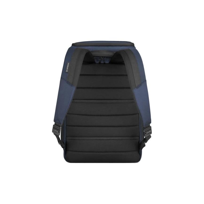 Victorinox - Nahrbtnik za prenosni računalnik 14" Altmont Professional Fliptop 26 l temno modra
