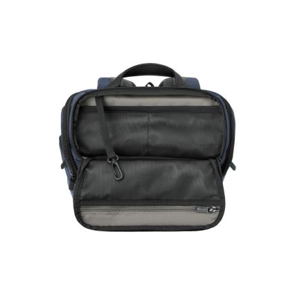 Victorinox - Nahrbtnik za prenosni računalnik 14" Altmont Professional Fliptop 26 l temno modra