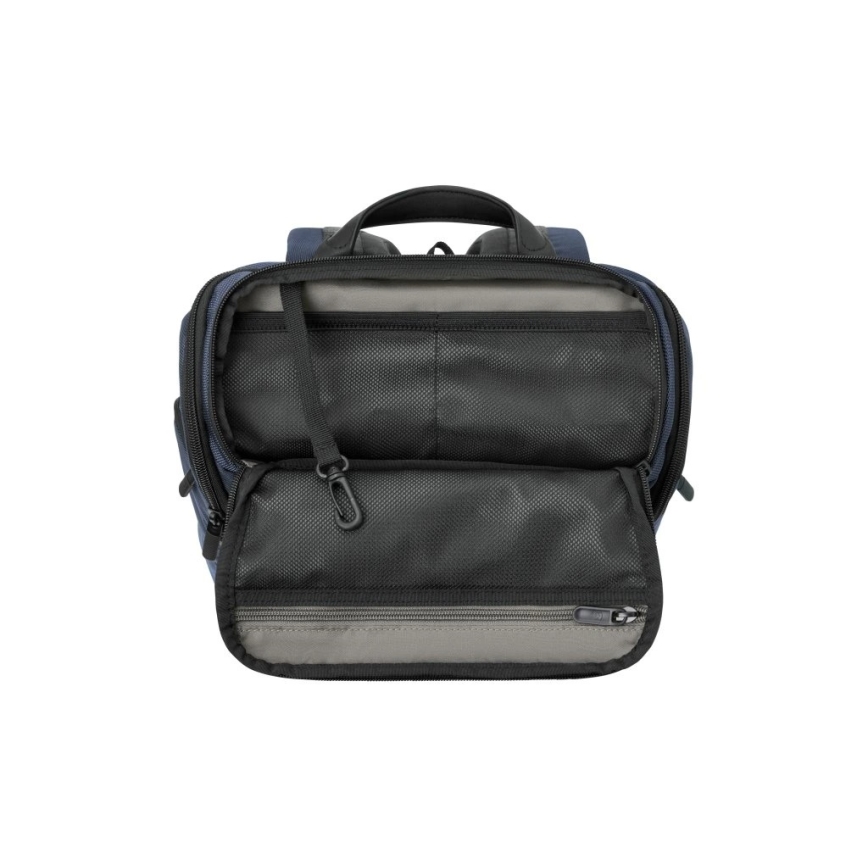 Victorinox - Nahrbtnik za prenosni računalnik 14" Altmont Professional Fliptop 26 l temno modra