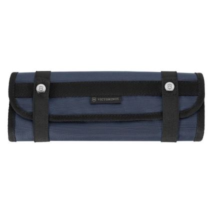Victorinox - Nahrbtnik za prenosni računalnik 14" Altmont Professional Fliptop 26 l temno modra