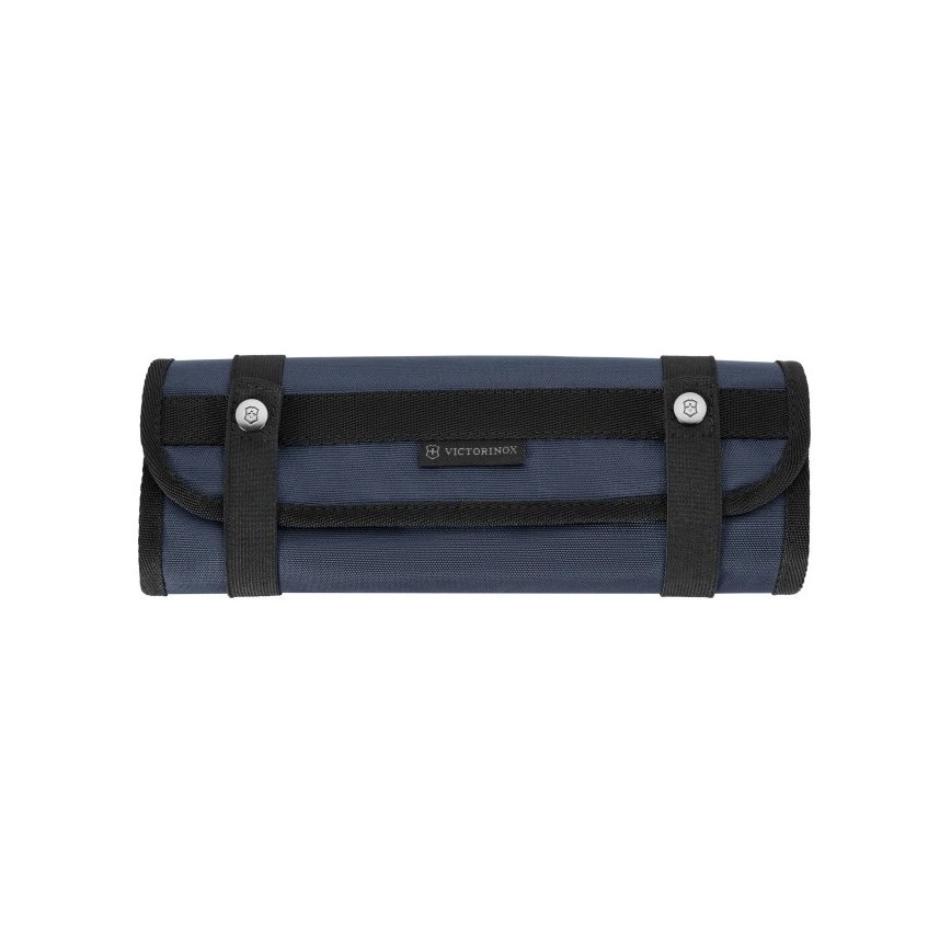 Victorinox - Nahrbtnik za prenosni računalnik 14" Altmont Professional Fliptop 26 l temno modra