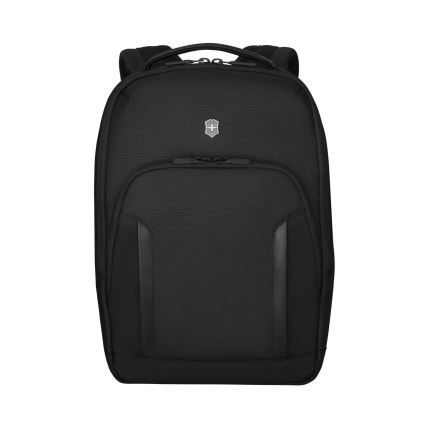 Victorinox - Nahrbtnik za prenosni računalnik 14" Altmont Professional Mesto 14 l črna