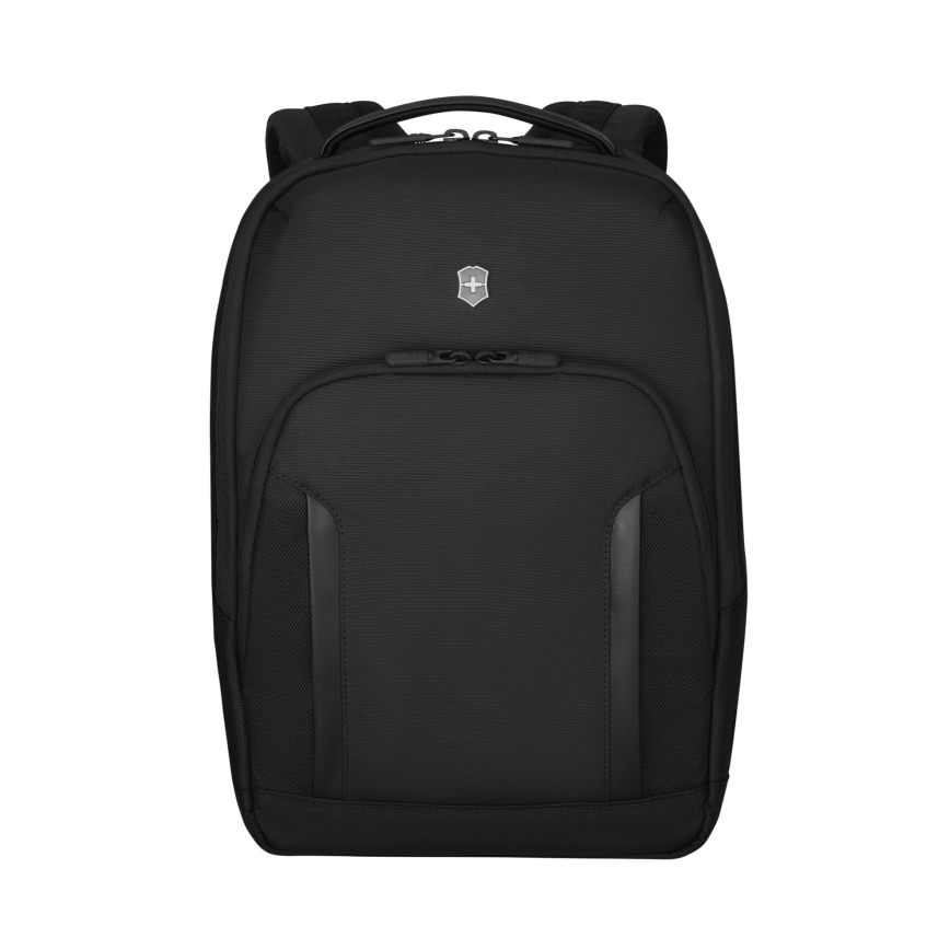 Victorinox - Nahrbtnik za prenosni računalnik 14" Altmont Professional Mesto 14 l črna