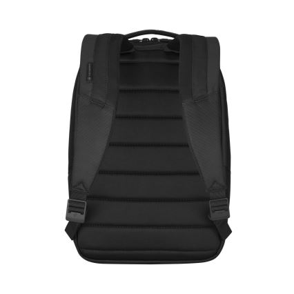 Victorinox - Nahrbtnik za prenosni računalnik 14" Altmont Professional Mesto 14 l črna
