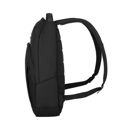 Victorinox - Nahrbtnik za prenosni računalnik 14" Altmont Professional Mesto 14 l črna