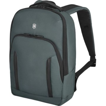 Victorinox - Nahrbtnik za prenosni računalnik 14" Altmont Professional Mesto 14 l siva