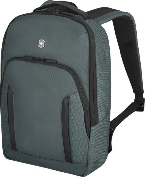 Victorinox - Nahrbtnik za prenosni računalnik 14" Altmont Professional Mesto 14 l siva
