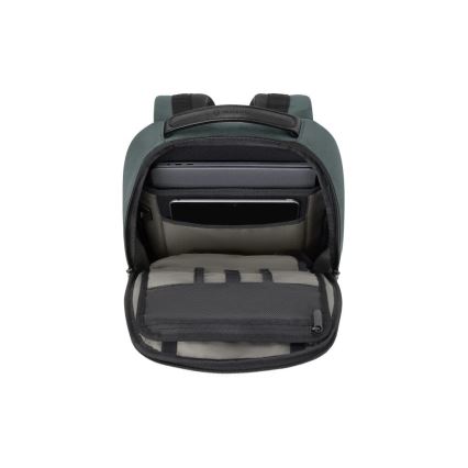 Victorinox - Nahrbtnik za prenosni računalnik 14" Altmont Professional Mesto 14 l siva