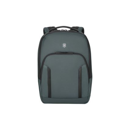 Victorinox - Nahrbtnik za prenosni računalnik 14" Altmont Professional Mesto 14 l siva