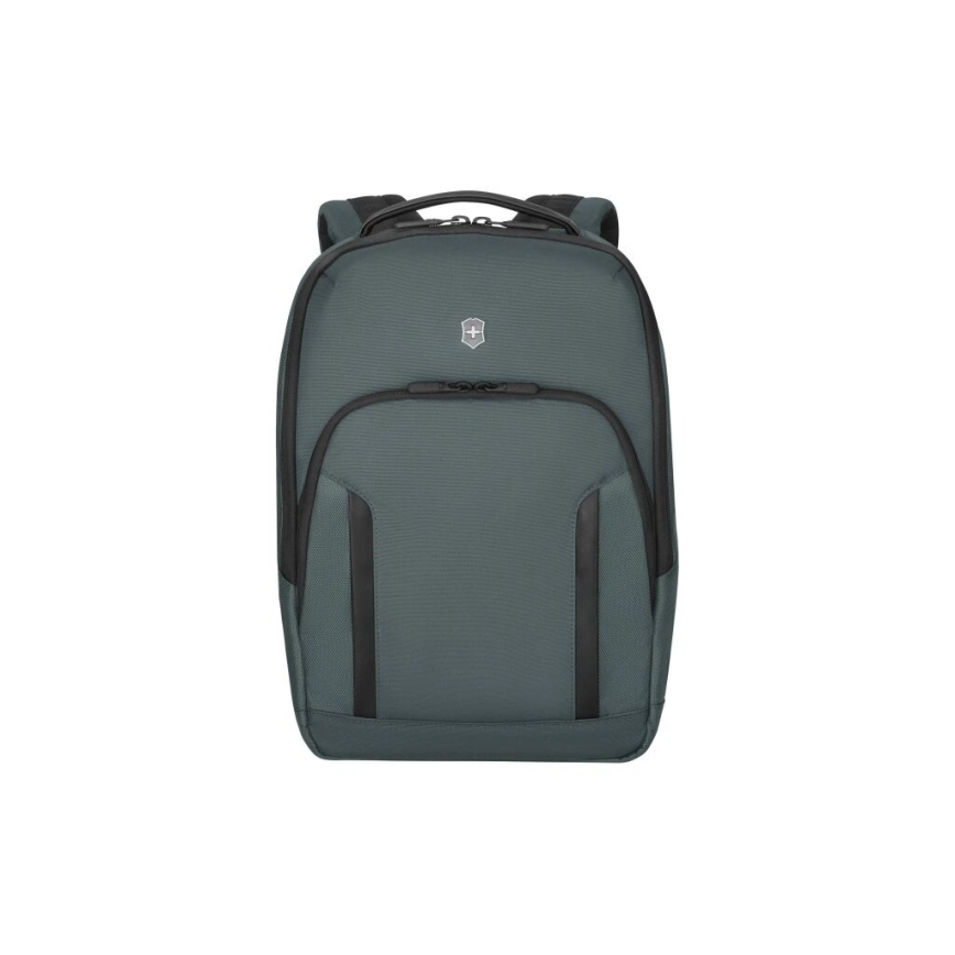 Victorinox - Nahrbtnik za prenosni računalnik 14" Altmont Professional Mesto 14 l siva
