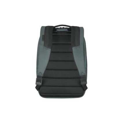 Victorinox - Nahrbtnik za prenosni računalnik 14" Altmont Professional Mesto 14 l siva