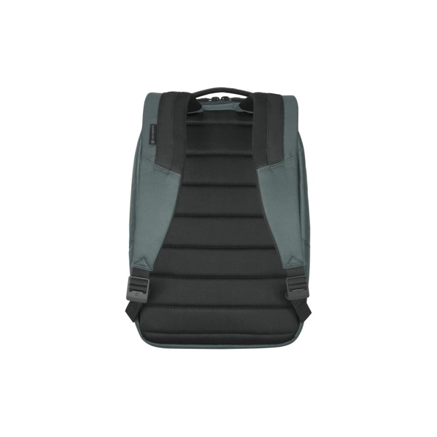 Victorinox - Nahrbtnik za prenosni računalnik 14" Altmont Professional Mesto 14 l siva