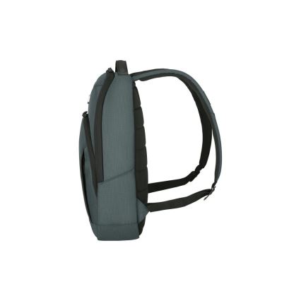 Victorinox - Nahrbtnik za prenosni računalnik 14" Altmont Professional Mesto 14 l siva