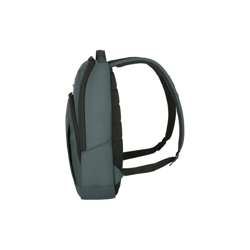 Victorinox - Nahrbtnik za prenosni računalnik 14" Altmont Professional Mesto 14 l siva