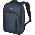 Victorinox - Nahrbtnik za prenosni računalnik 14