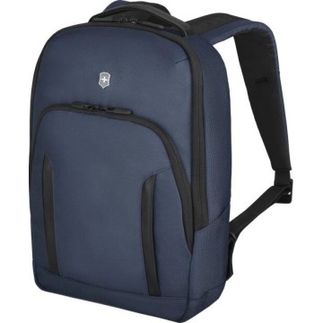 Victorinox - Nahrbtnik za prenosni računalnik 14" Altmont Professional Mesto 14 l temno modra