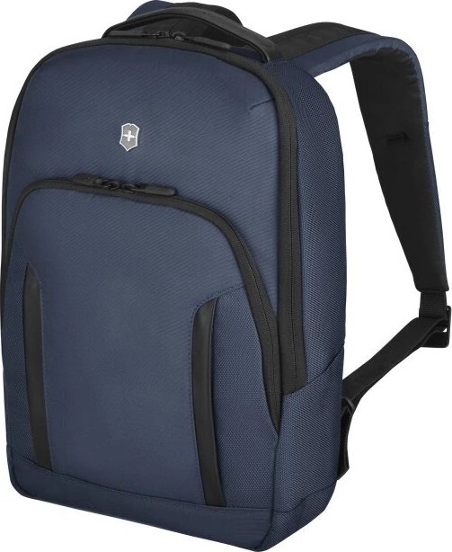 Victorinox - Nahrbtnik za prenosni računalnik 14" Altmont Professional Mesto 14 l temno modra