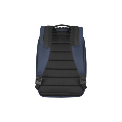Victorinox - Nahrbtnik za prenosni računalnik 14" Altmont Professional Mesto 14 l temno modra