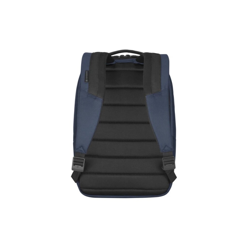 Victorinox - Nahrbtnik za prenosni računalnik 14" Altmont Professional Mesto 14 l temno modra