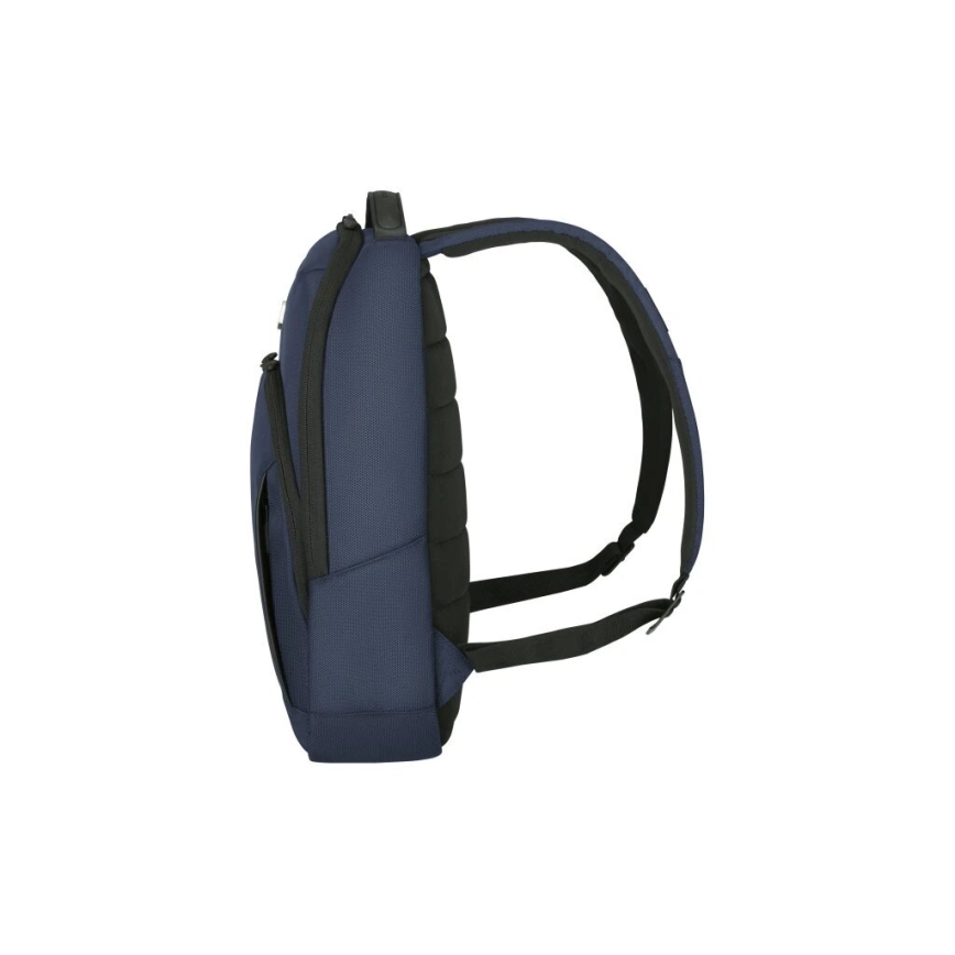 Victorinox - Nahrbtnik za prenosni računalnik 14" Altmont Professional Mesto 14 l temno modra
