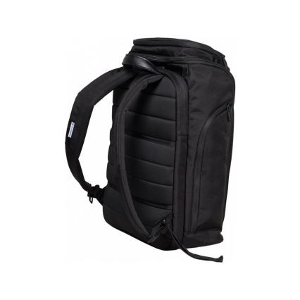 Victorinox - Nahrbtnik za prenosni računalnik 14" Fliptop 26 l črna