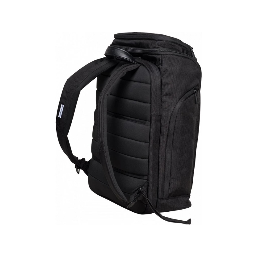 Victorinox - Nahrbtnik za prenosni računalnik 14" Fliptop 26 l črna