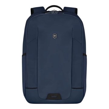 Victorinox - Nahrbtnik za prenosni računalnik 15,6