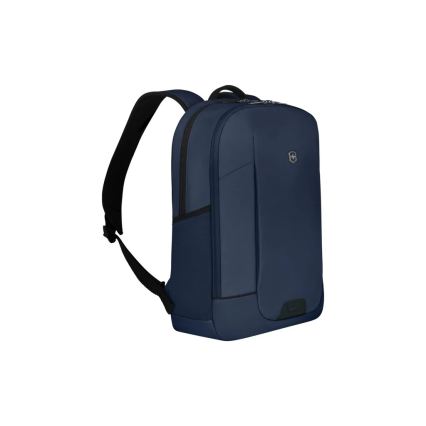 Victorinox - Nahrbtnik za prenosni računalnik 15,6 Altmont Modern 20 l moder