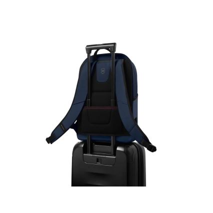 Victorinox - Nahrbtnik za prenosni računalnik 15,6 Altmont Modern 20 l moder
