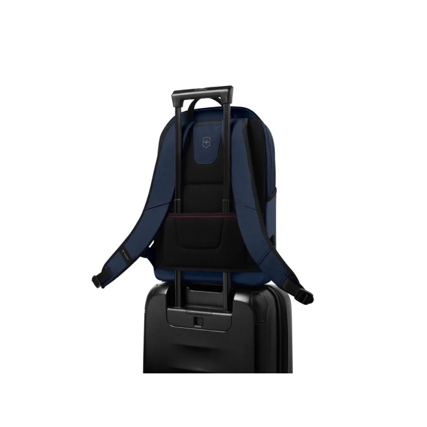 Victorinox - Nahrbtnik za prenosni računalnik 15,6 Altmont Modern 20 l moder