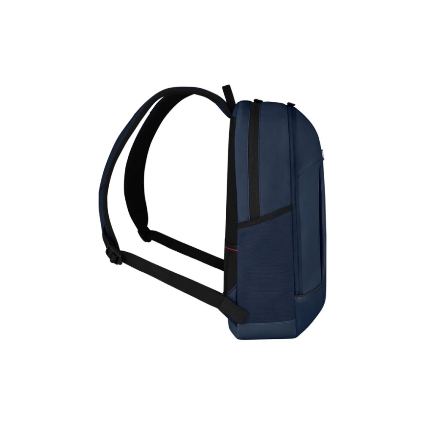 Victorinox - Nahrbtnik za prenosni računalnik 15,6 Altmont Modern 20 l moder