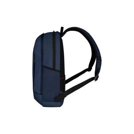 Victorinox - Nahrbtnik za prenosni računalnik 15,6 Altmont Modern 20 l moder