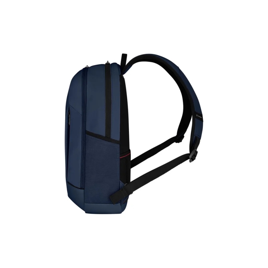 Victorinox - Nahrbtnik za prenosni računalnik 15,6 Altmont Modern 20 l moder