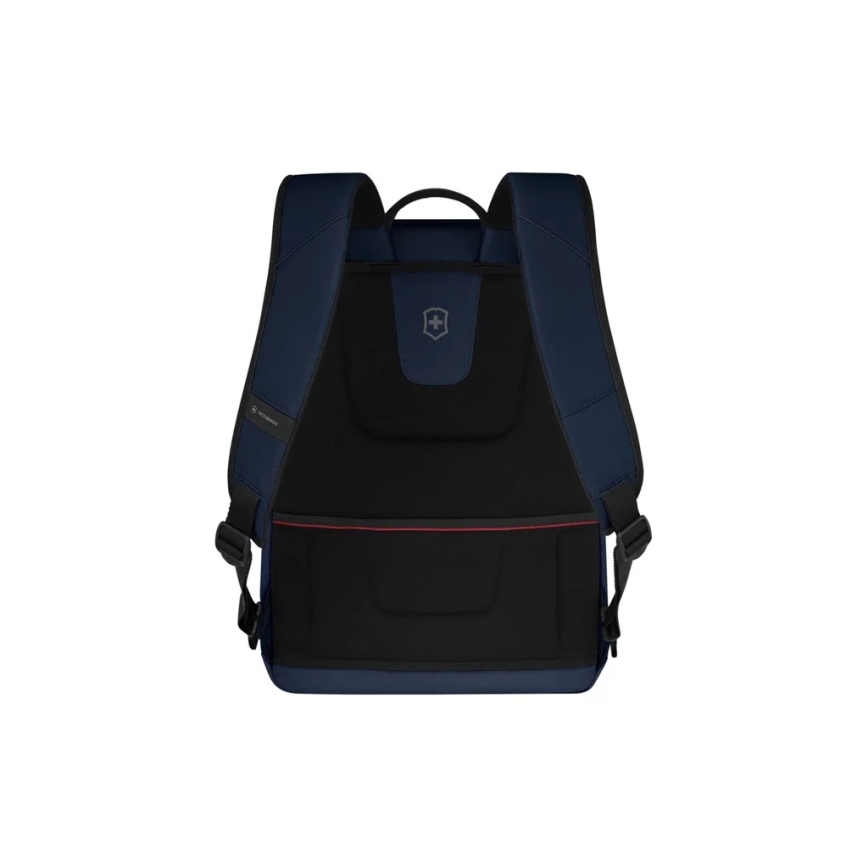 Victorinox - Nahrbtnik za prenosni računalnik 15,6 Altmont Modern 20 l moder