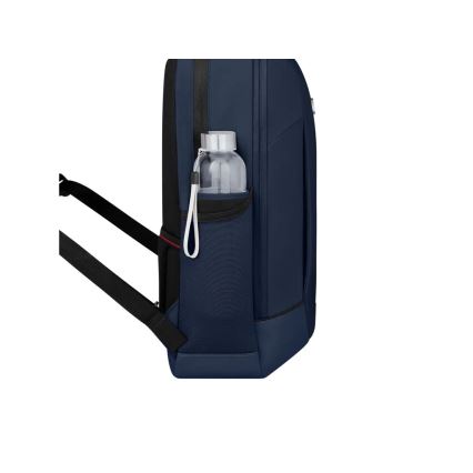 Victorinox - Nahrbtnik za prenosni računalnik 15,6 Altmont Modern 20 l moder