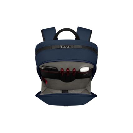 Victorinox - Nahrbtnik za prenosni računalnik 15,6 Altmont Modern 20 l moder