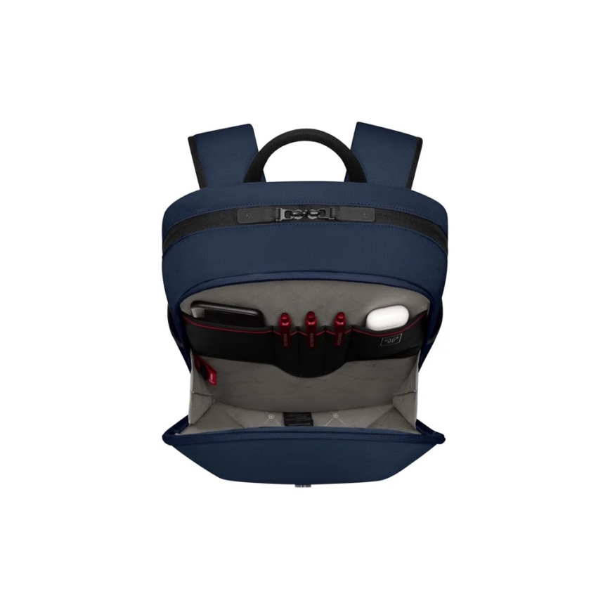Victorinox - Nahrbtnik za prenosni računalnik 15,6 Altmont Modern 20 l moder