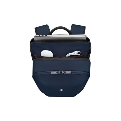 Victorinox - Nahrbtnik za prenosni računalnik 15,6 Altmont Modern 20 l moder