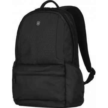 Victorinox - Nahrbtnik za prenosni računalnik 15,6" Altmont Original 22 l črna