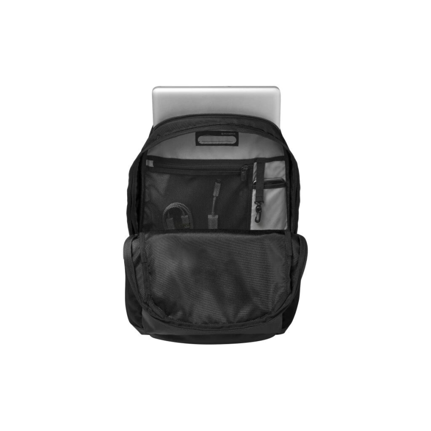 Victorinox - Nahrbtnik za prenosni računalnik 15,6" Altmont Original 22 l črna