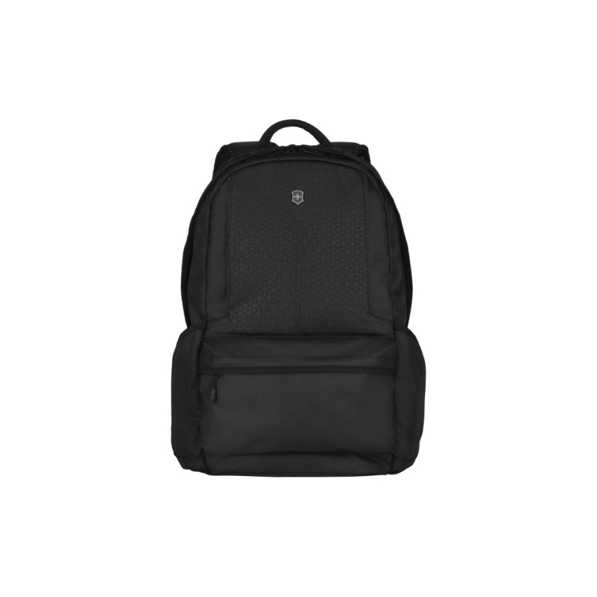 Victorinox - Nahrbtnik za prenosni računalnik 15,6" Altmont Original 22 l črna