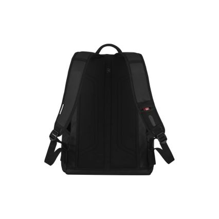 Victorinox - Nahrbtnik za prenosni računalnik 15,6" Altmont Original 22 l črna